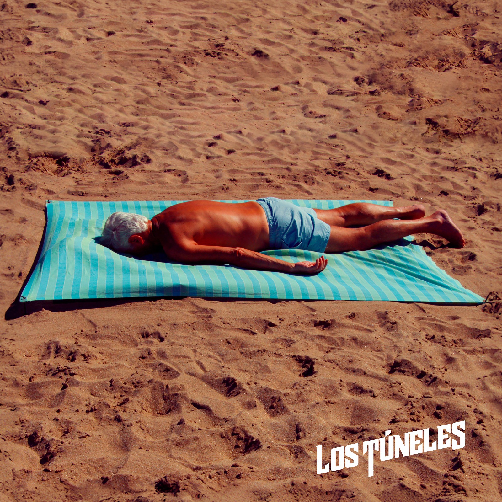 ¿Puede algo verdaderamente repetirse?